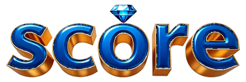 score casino