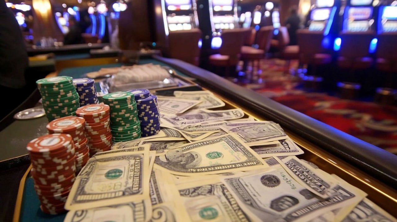 score casino featured game showcase