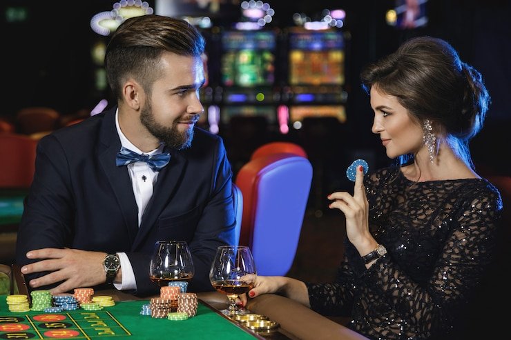 Platform score casino menampilkan pasar sepak bola dan permainan live dealer