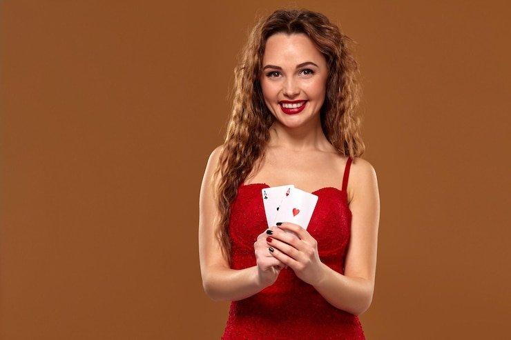 Metode pembayaran DANA, OVO, dan GoPay di score casino