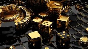 score casino App 