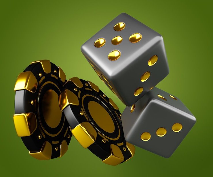 score casino featured game showcase