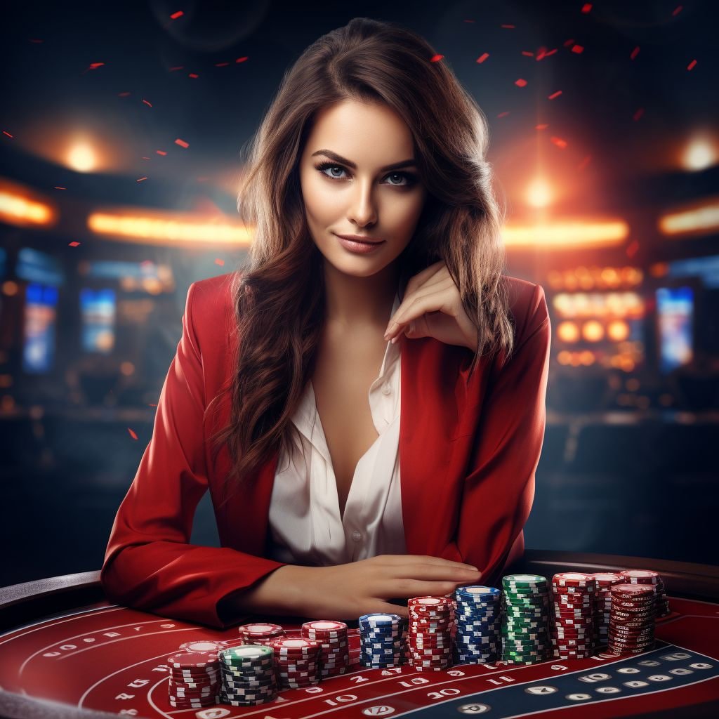 Antarmuka permainan Book of Dead di score casino
