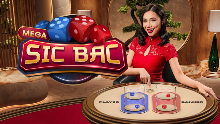 Metode deposit OVO dan GoPay di score casino