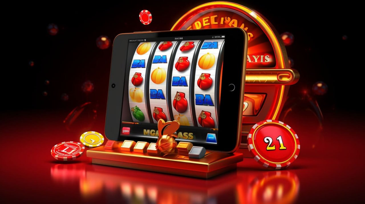 Proses verifikasi dan keamanan akun score casino