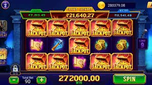score casino featured game showcase