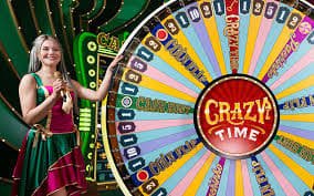 score casino featured game showcase