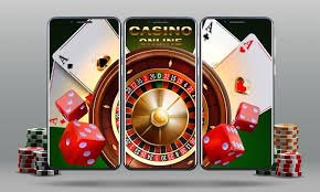 Antarmuka permainan Dragon Fishing di score casino