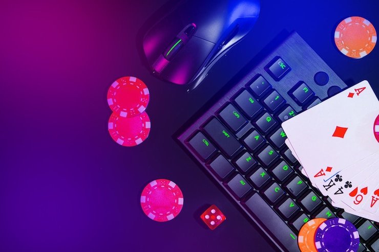 Riwayat pertandingan Liga 1 dan Piala AFF di score casino