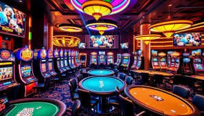 Verifikasi akun dan keamanan di score casino