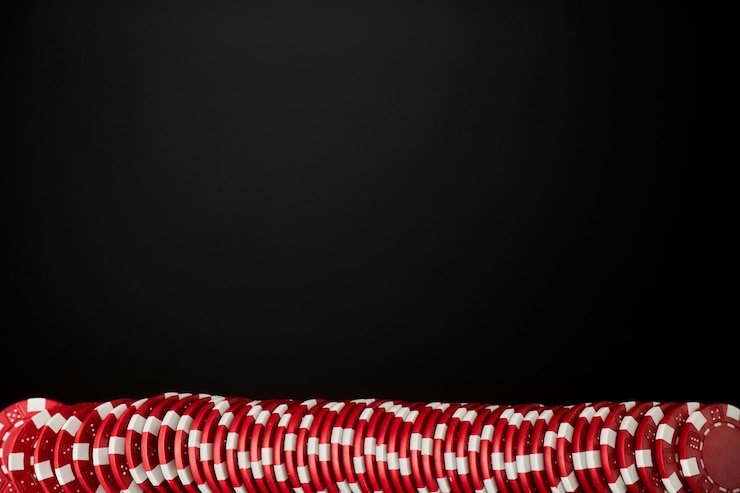 score casino featured game showcase