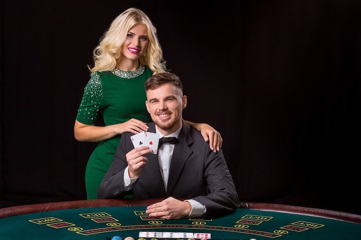 Metode deposit DANA, OVO, dan GoPay di score casino