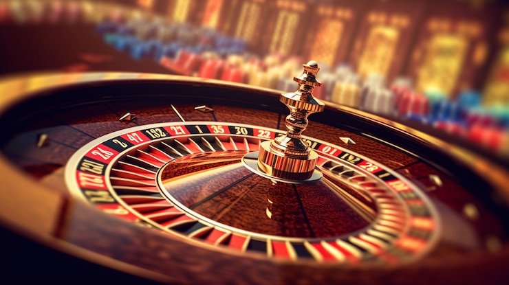 Riwayat dan statistik pertandingan Free Fire di score casino