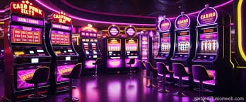 score casino featured game showcase