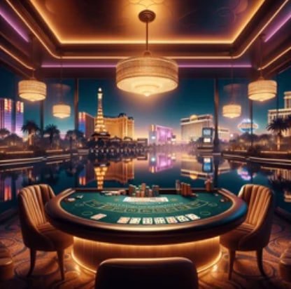 Proses verifikasi dan penarikan dana di score casino
