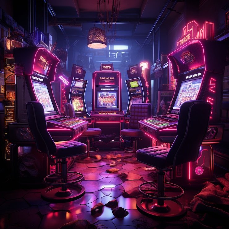 score casino featured game showcase