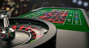 Metode pembayaran DANA, OVO, GoPay di score casino