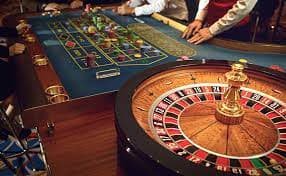 Antarmuka verifikasi akun score casino